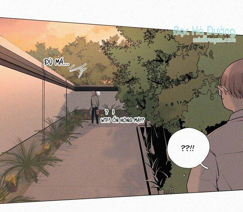 câu chuyện về cậu và tôi chapter 10 6