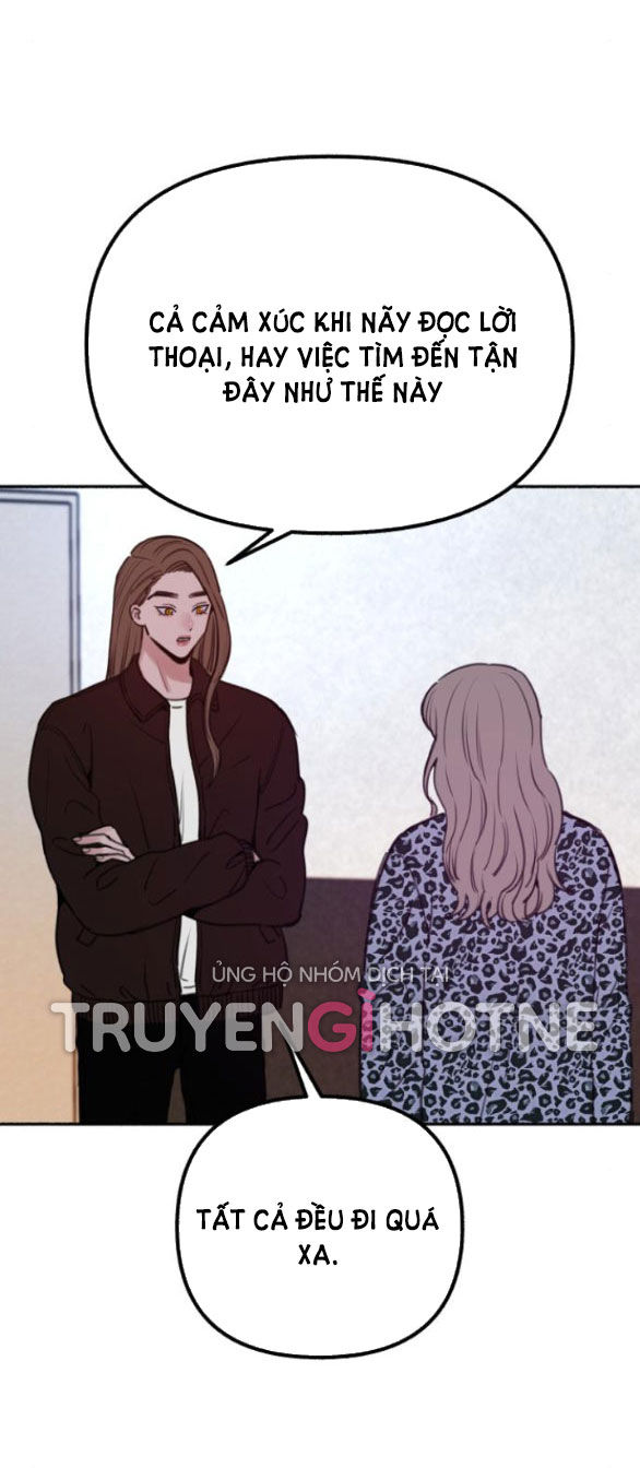 nàng thơ nổi tiếng - nàng thơ myung chapter 16.2 4