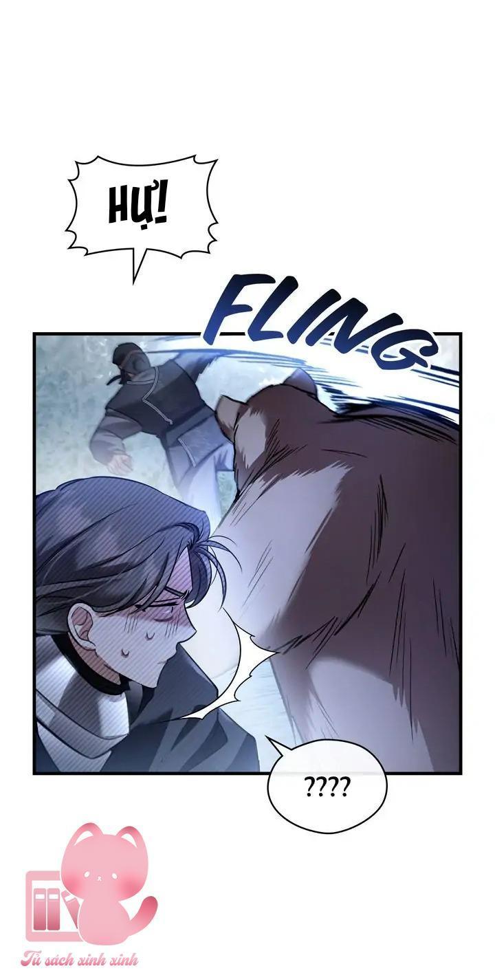 đêm đen khuất bóng chapter 30 16