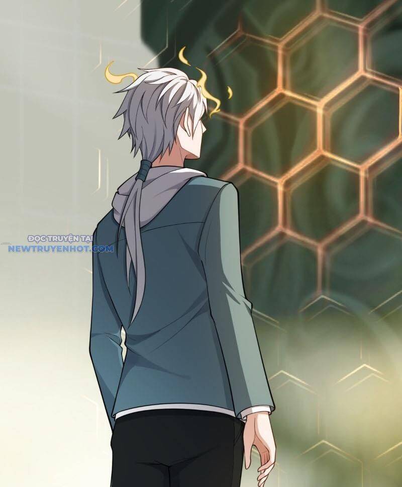 đại lộ vô danh chapter 47 61