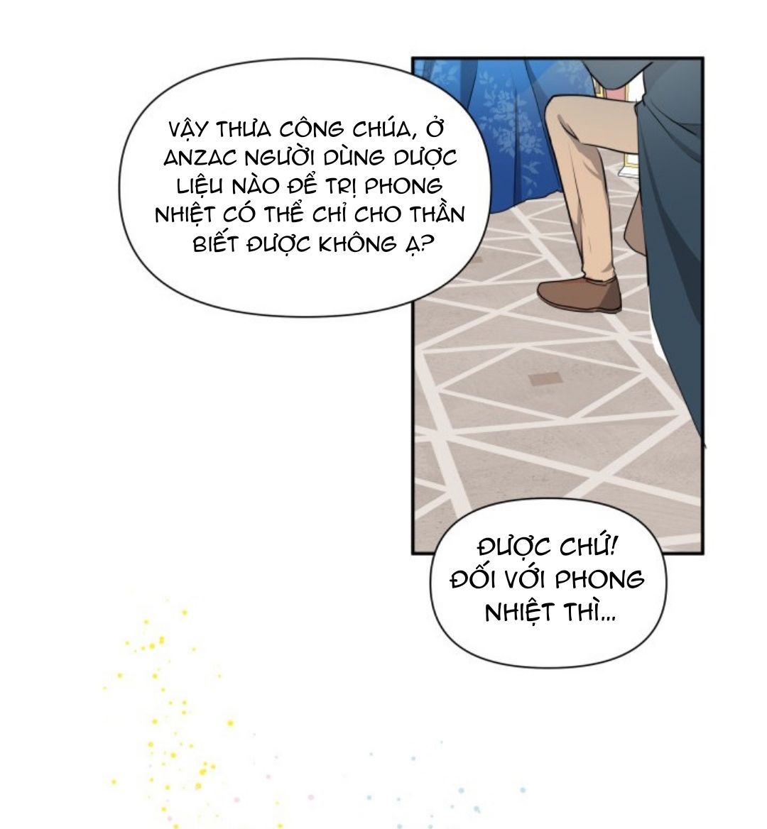 trở thành vợ của nam chính phế vật chapter 4 24