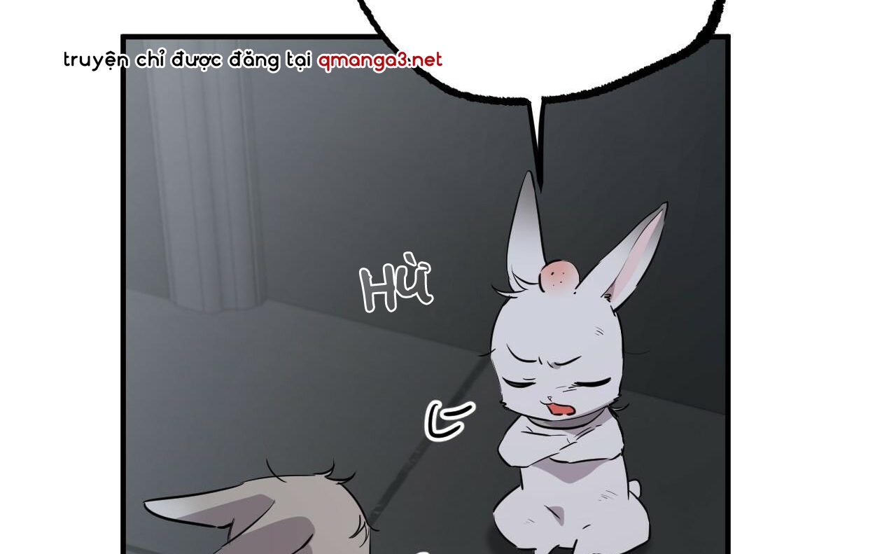 đàn thỏ của habibi chapter 46 152