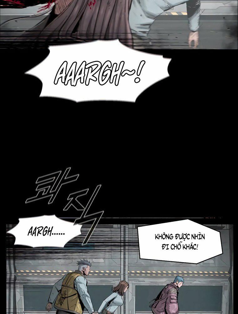 mật mã mê cung chapter 12 75