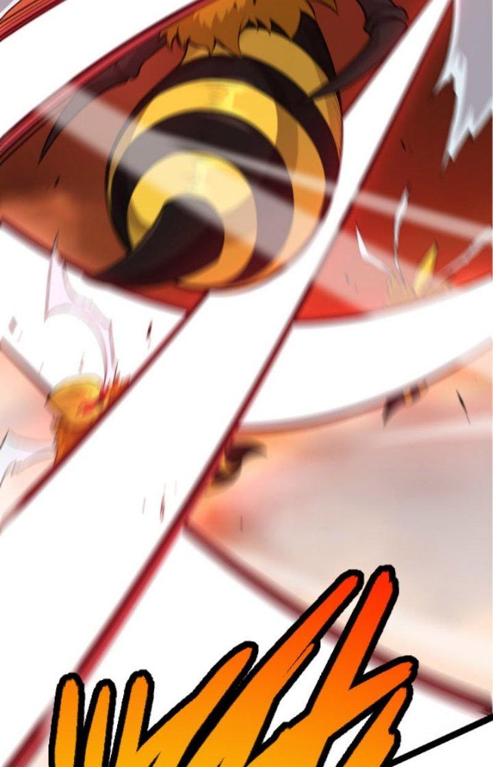 từ cây cổ thụ bắt đầu tiến hóa chapter 9 50