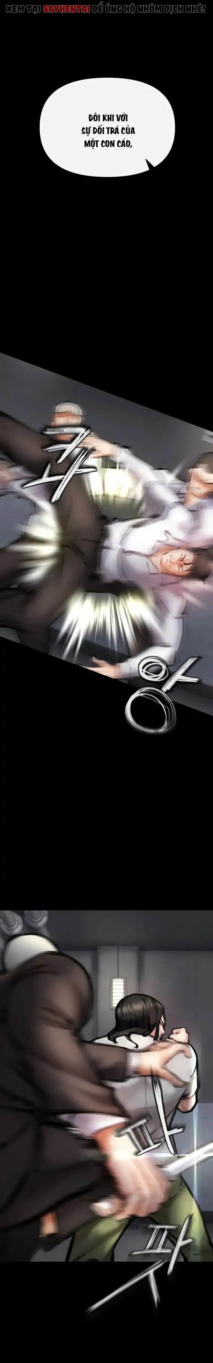 thỏa thuận máu chapter 4 15