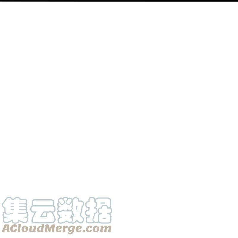 tiên võ đế tôn chapter 273 11