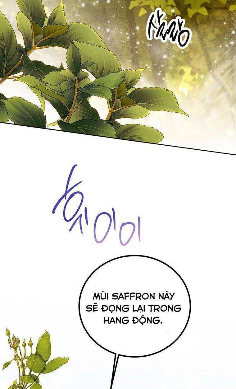 phía sau mặt nạ của nam chính hiền lành chapter 18 60