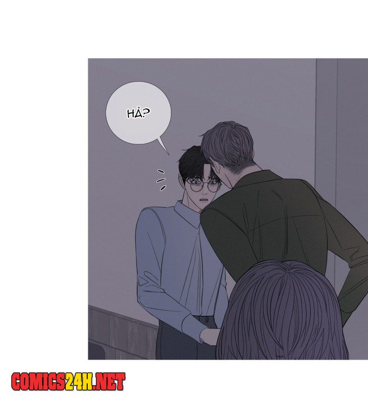 ghost door chapter 22 41