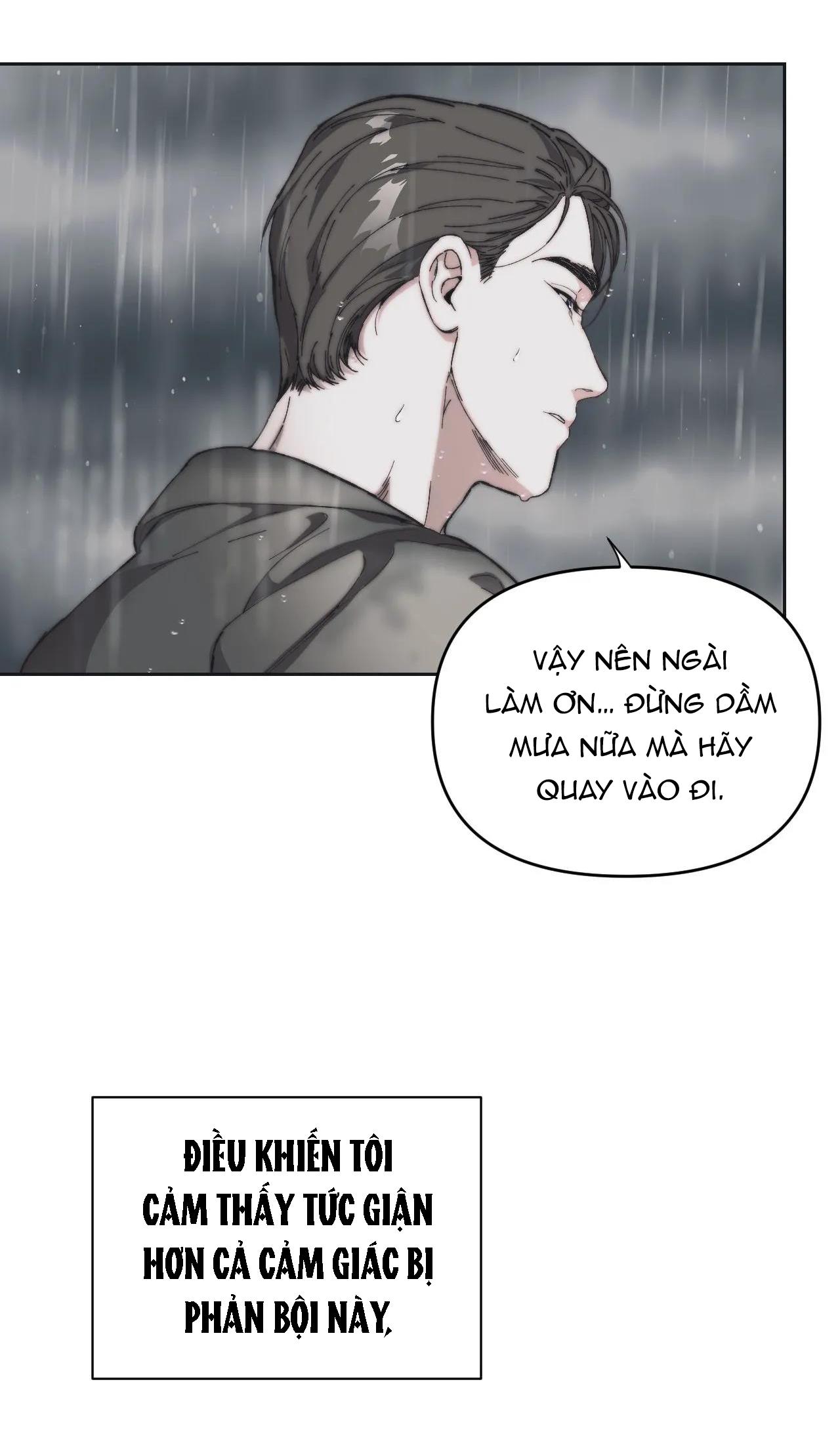 tuyển tập những ông chú tà zâm chapter 1.4 52