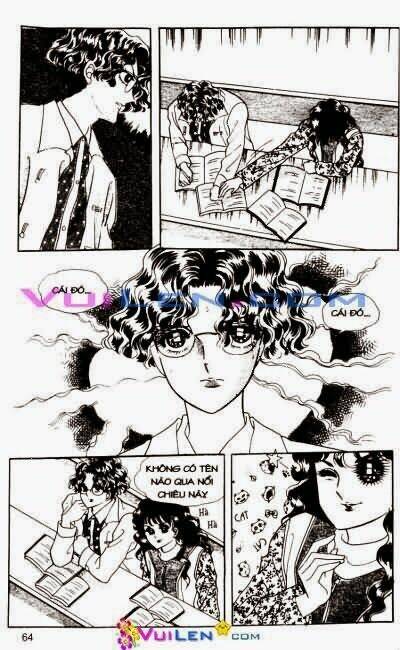 khi con gái gặp con trai chapter 4 65