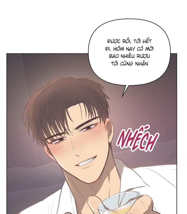 đại úy lãng mạn thân yêu của tôi chapter 1 27