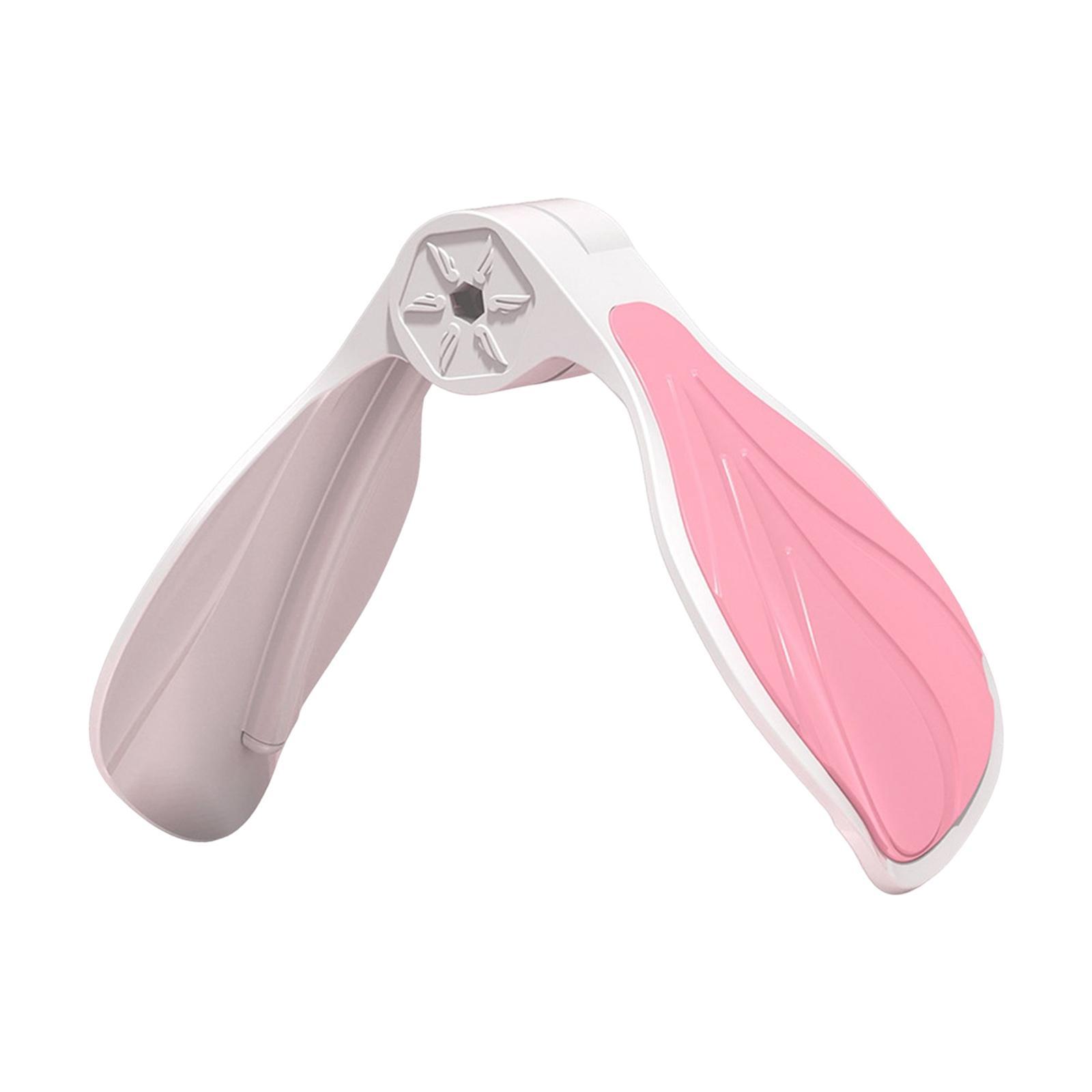 Hip Trainer Equipment Device Kegel Exerciser Floor