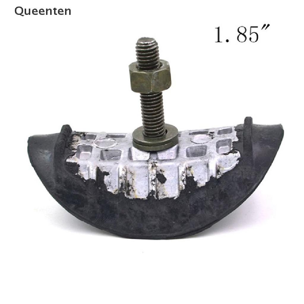 Queenten Dirt Bike Motorcycle 1.6" 1.85" 2.15" 2.50" Tusk Tire Rim Lock Tire Safe Bolt QT