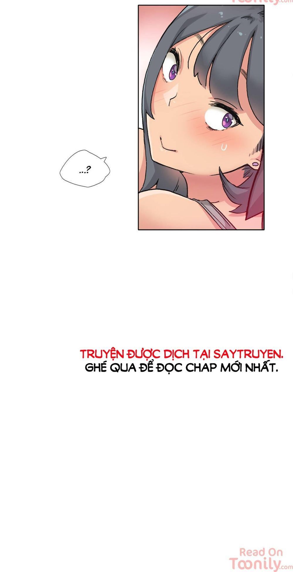 vùng đất kỳ diệu chapter 12 6