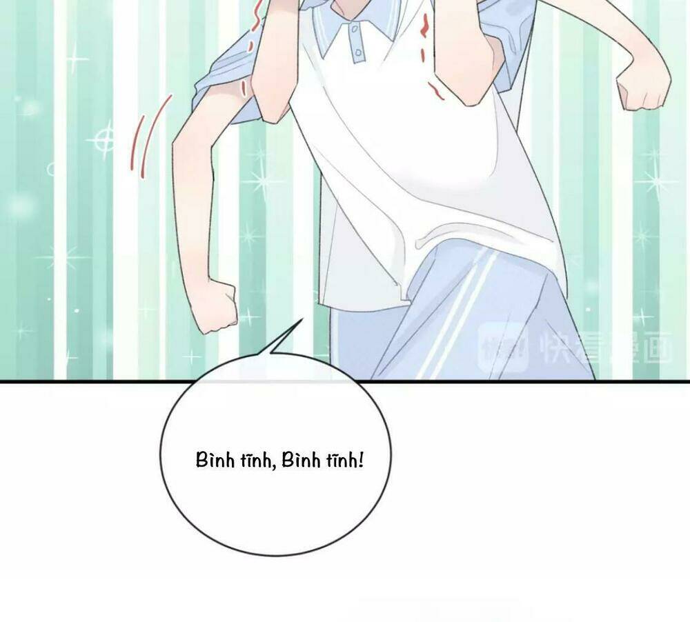 từ cái nhìn của em chapter 29 19