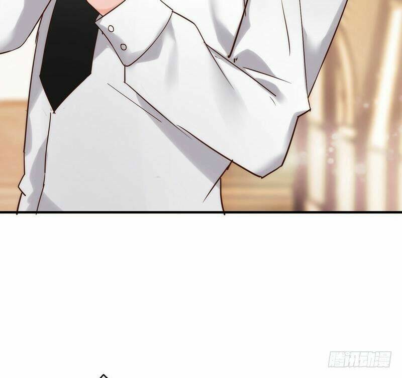 bà xã đại nhân thật lạnh lùng chapter 3.1 15