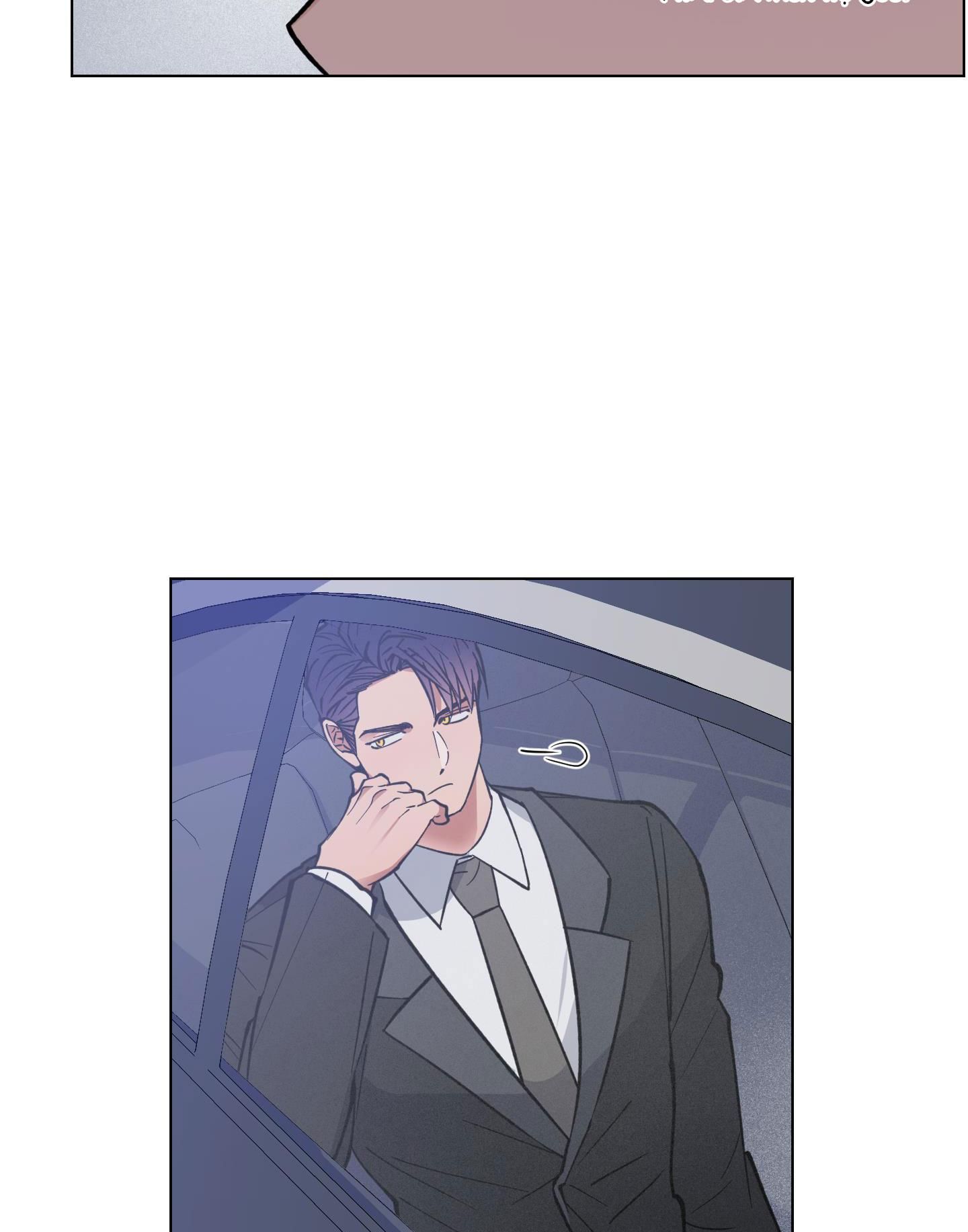 bình minh của rồng chapter 2 7