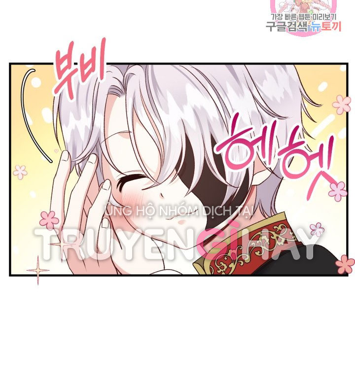 trở thành vợ thái tử quái vật chapter 7.1 21