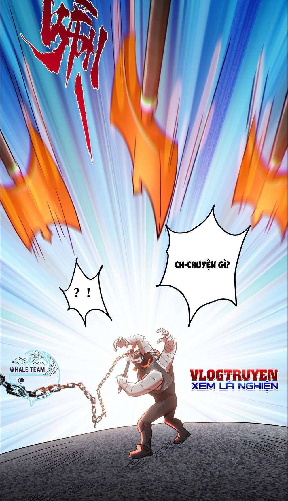 ta là hacker thiên đạo chapter 7 38