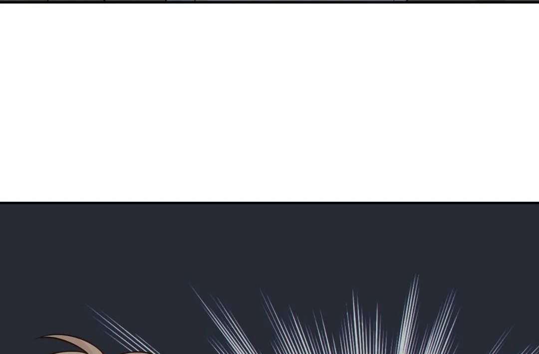 thời gian giữa sói và chó chapter 50 86