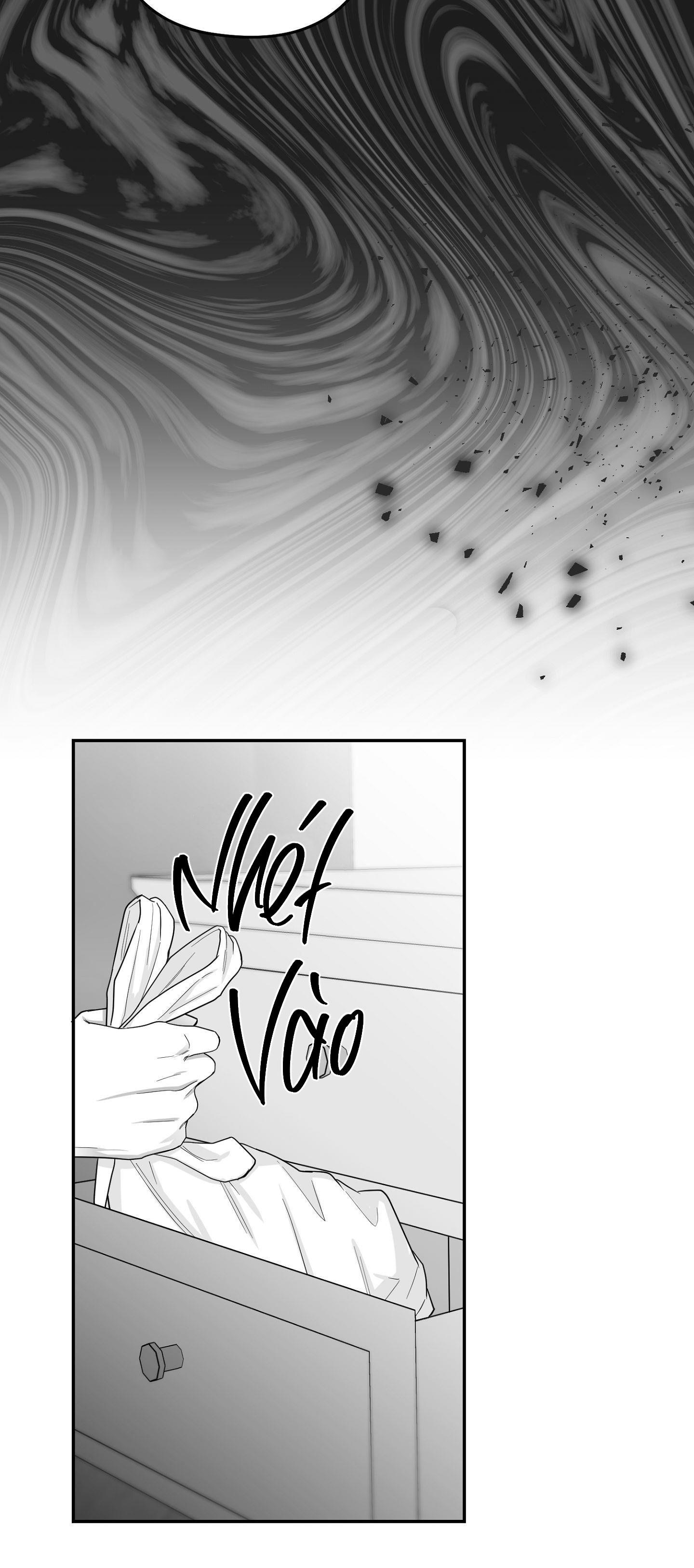 non zero sum chapter 20 20