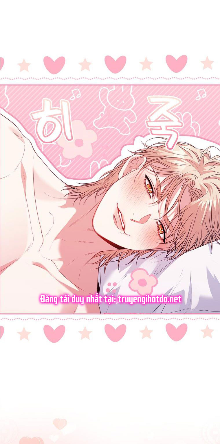 trở thành thư ký của bạo chúa chapter 113 19