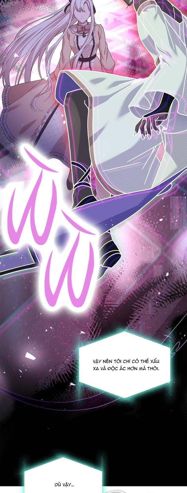 để yên cho tiểu thư hiền chapter 78 24