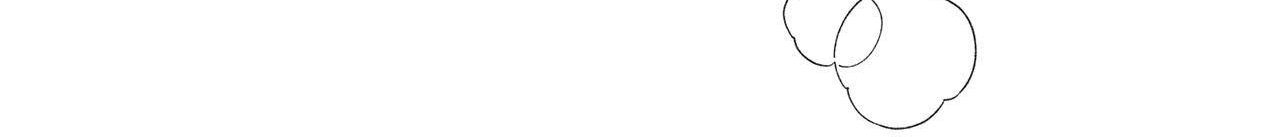 người yêu của anh chapter 13 167