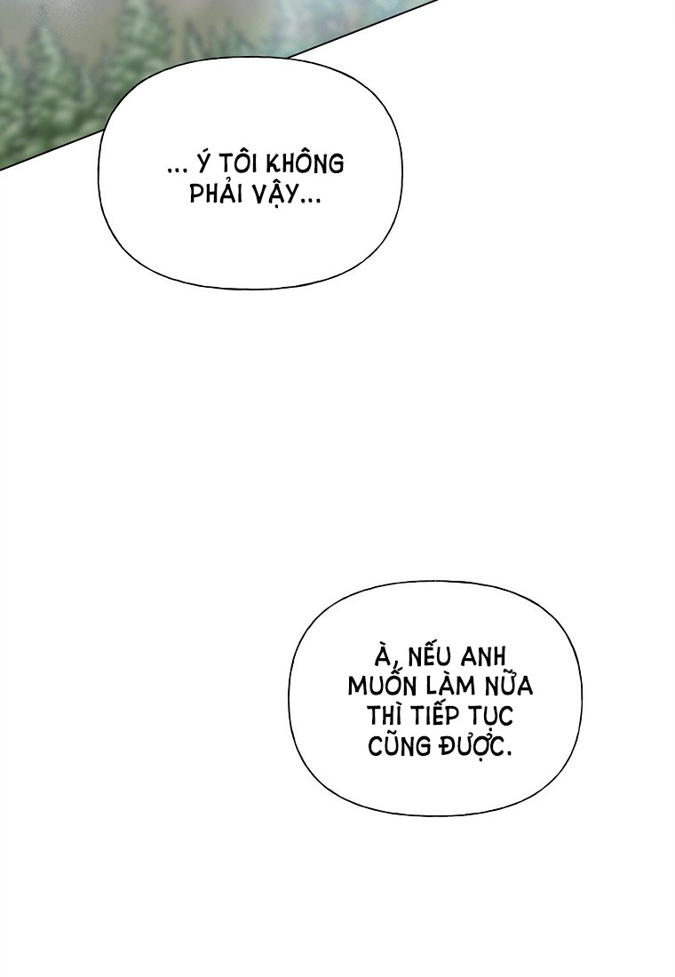 triệu hồi sư với mái tóc màu hoàng kim chapter 99 51