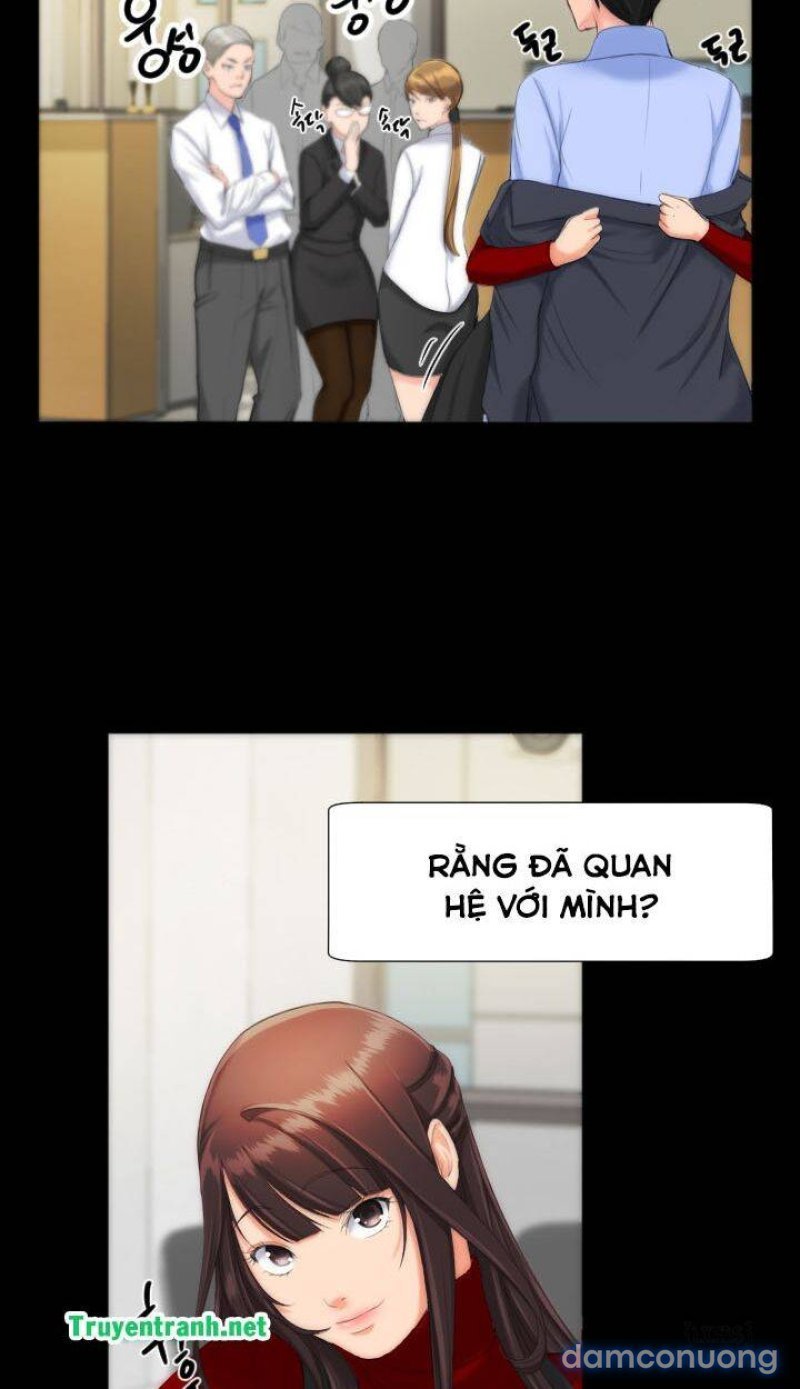 trải nghiệm người lớn chapter 20 35