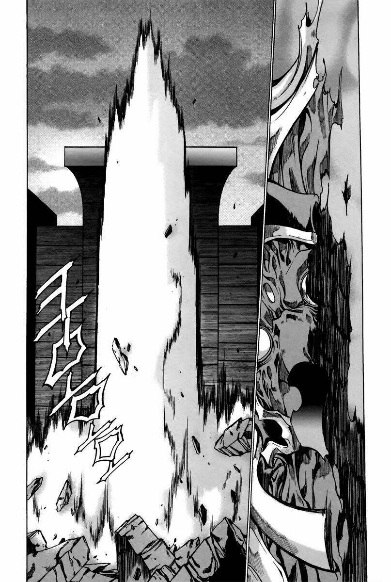 id chapter 144 19