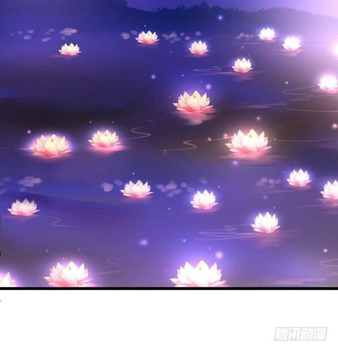 hồ tiên hung bạo chapter 111 57