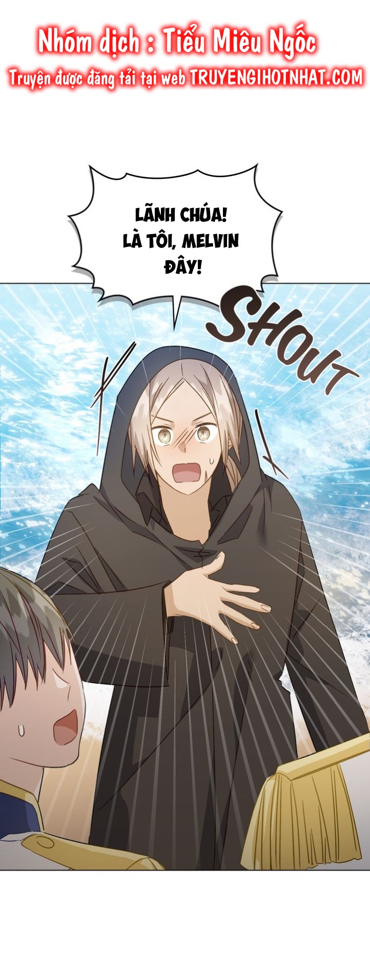 hải tặc thượng lưu chapter 56 31