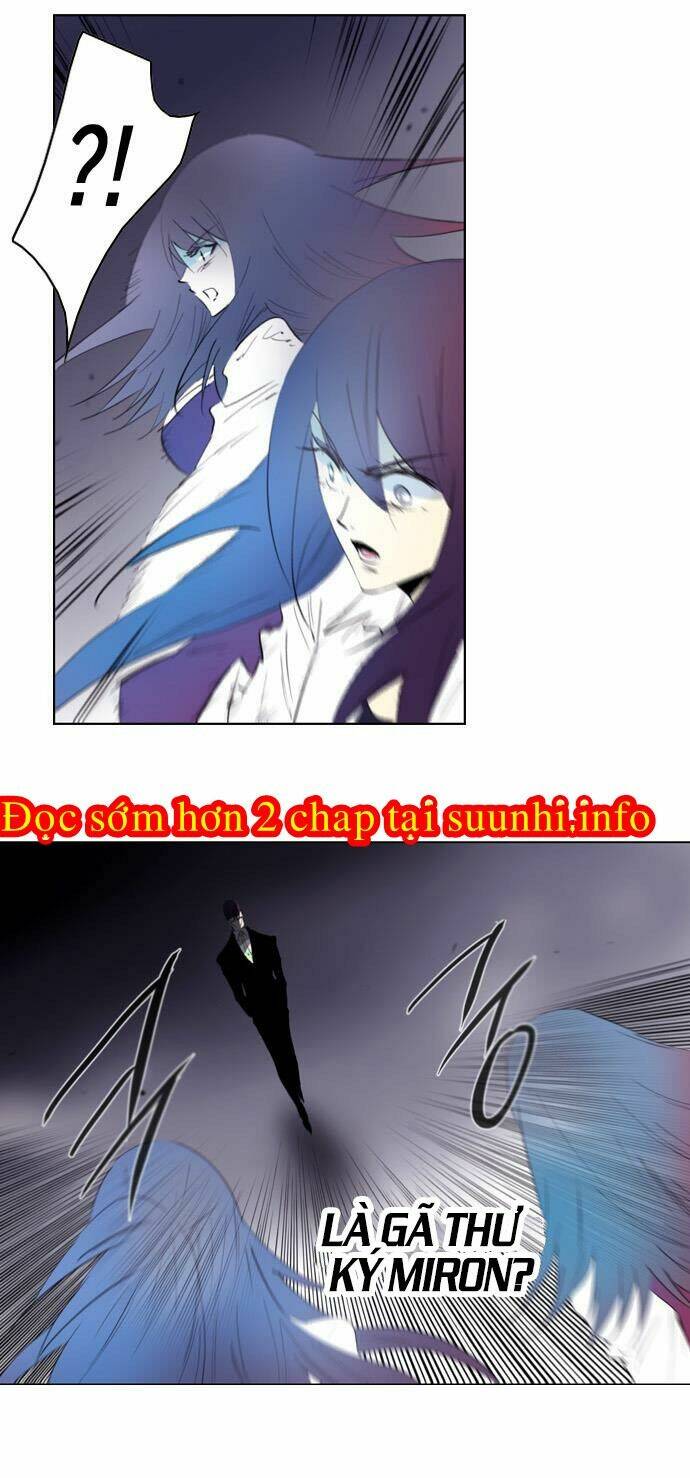 bản khế ước linh hồn chapter 147 21