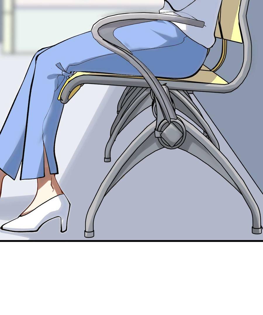 vú em thánh kỵ sĩ chapter 2.2 35