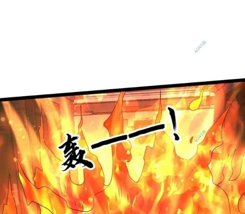 đóng băng toàn cầu: tôi gây dựng nên phòng an toàn thời tận thế chapter 77 25