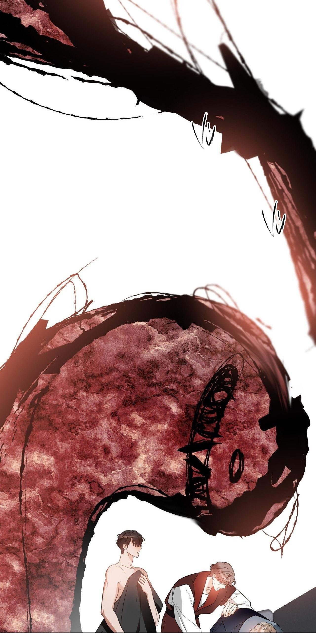 lệnh cứu rỗi chapter 69 66