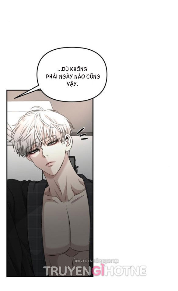 Tự Do Trong Mơ chapter 70.2 25