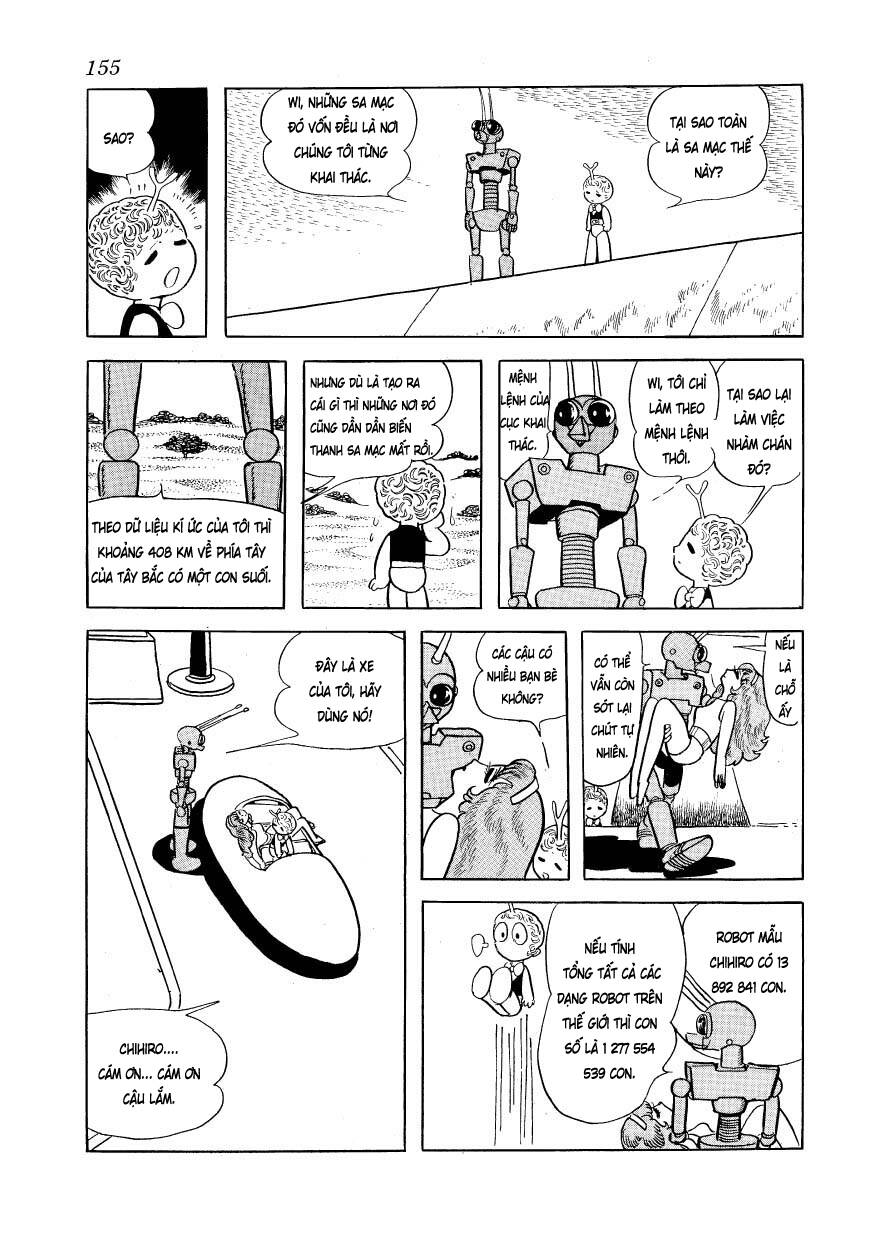 chim lửa chapter 75 16