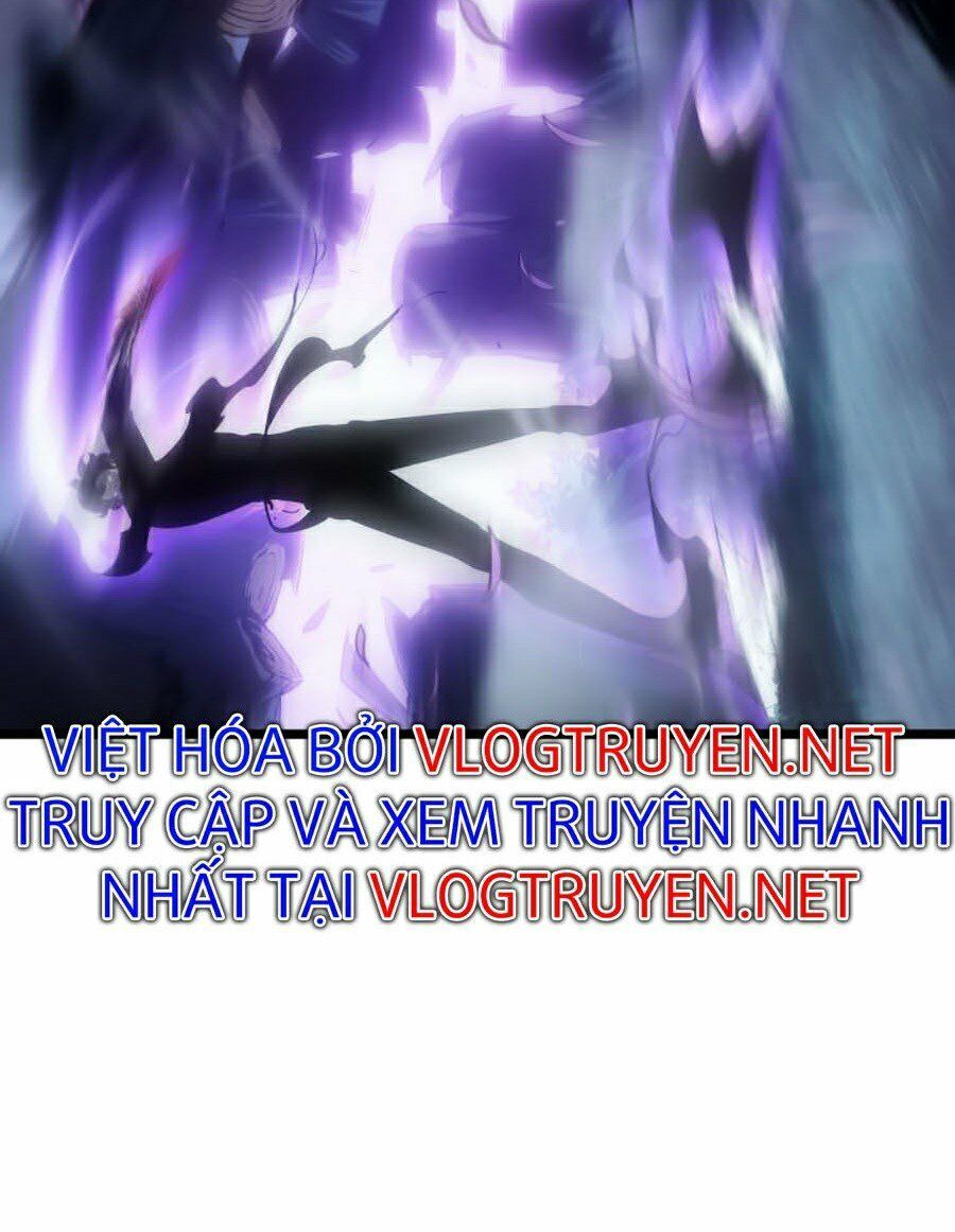 solo leveling 2 chapter 55 105