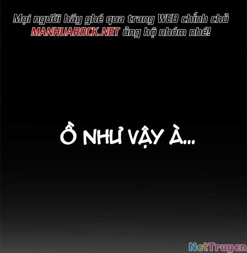 Đỉnh Cấp Khí Vận, Lặng Lẽ Tu Luyện Ngàn Năm chapter 13 34