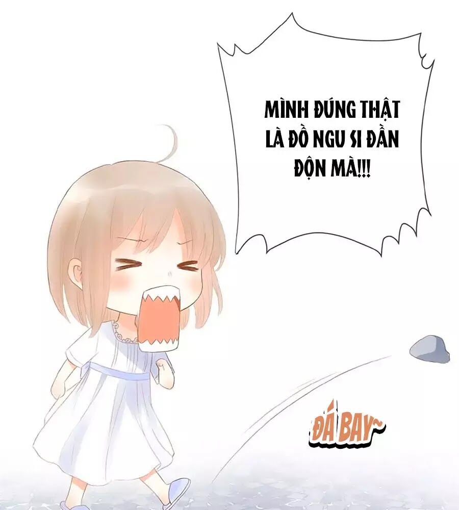 hoa chưa nở rộ chapter 12 36