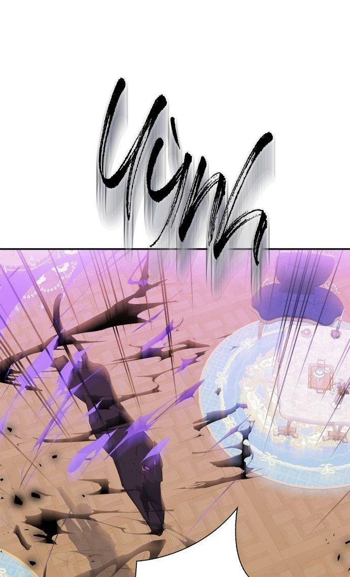 tôi đang nuôi dưỡng một con quái thú chapter 53 68