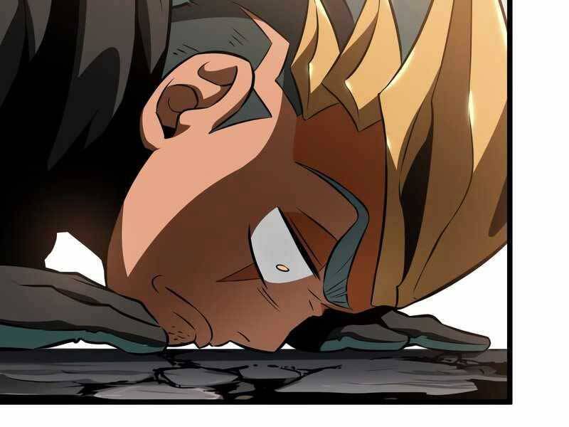 thế giới hậu tận thế chapter 36 170