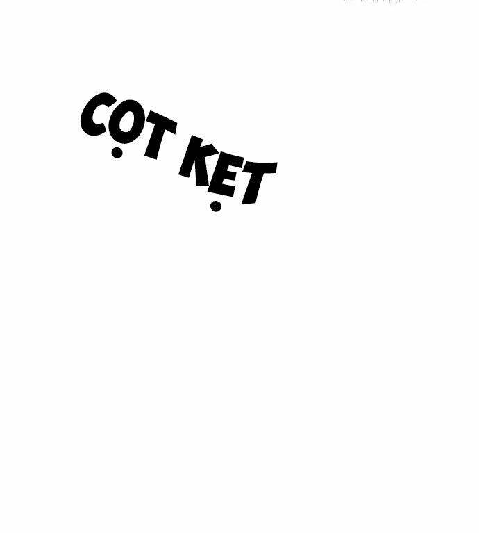 nhất định chúng ta sẽ được hạnh phúc chapter 1 66