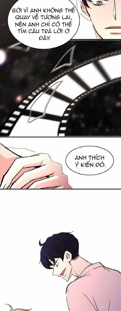 từng bước đến bên anh chapter 4 38