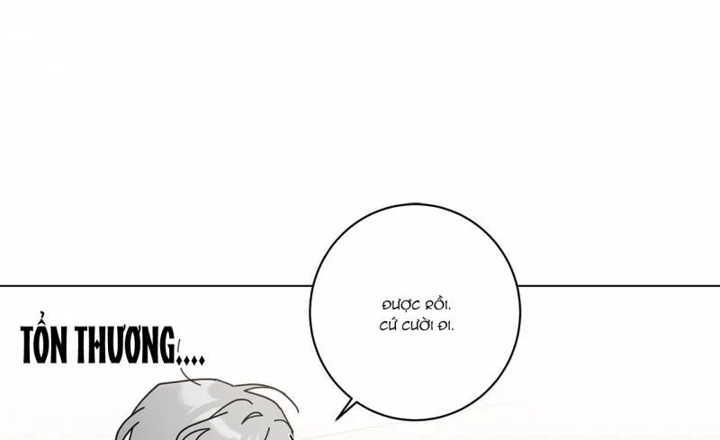 home five chapter 24 108