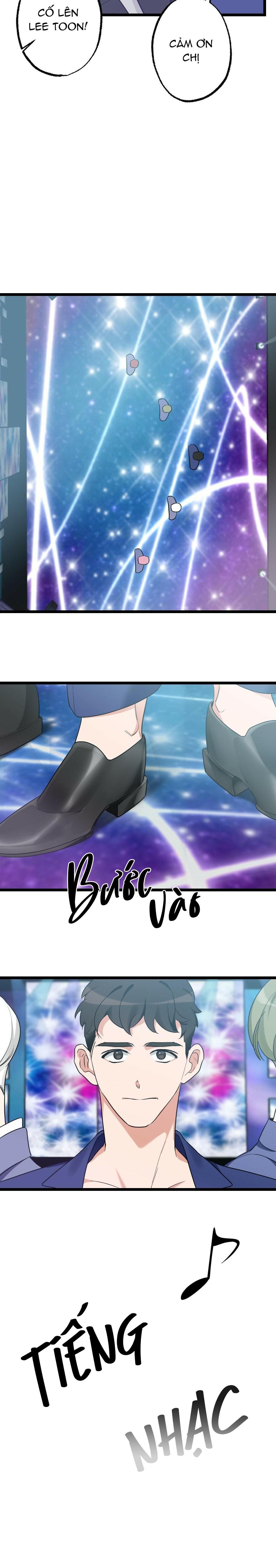 chăm sóc chapter 18 25