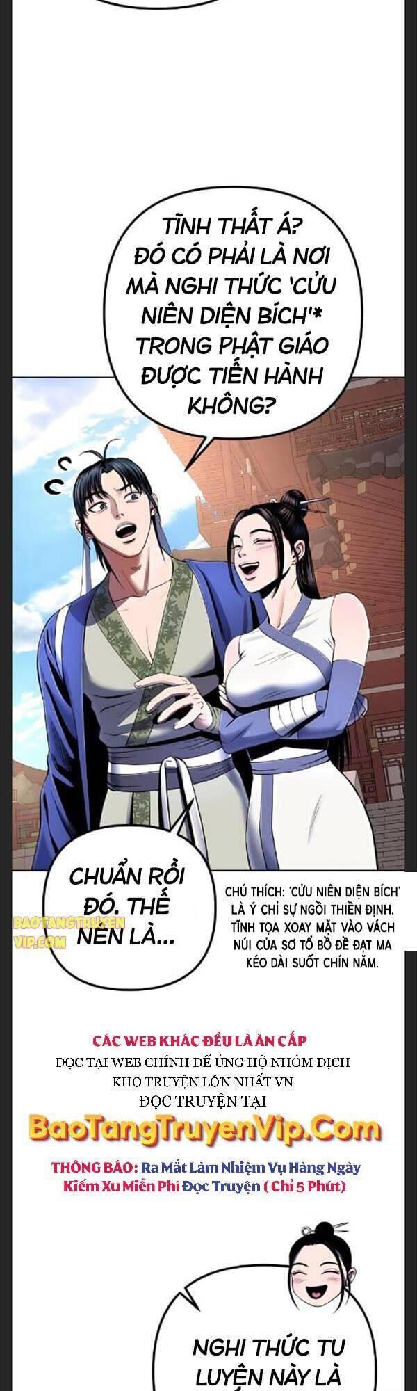 con trai út nhà ha buk paeng chapter 31 3