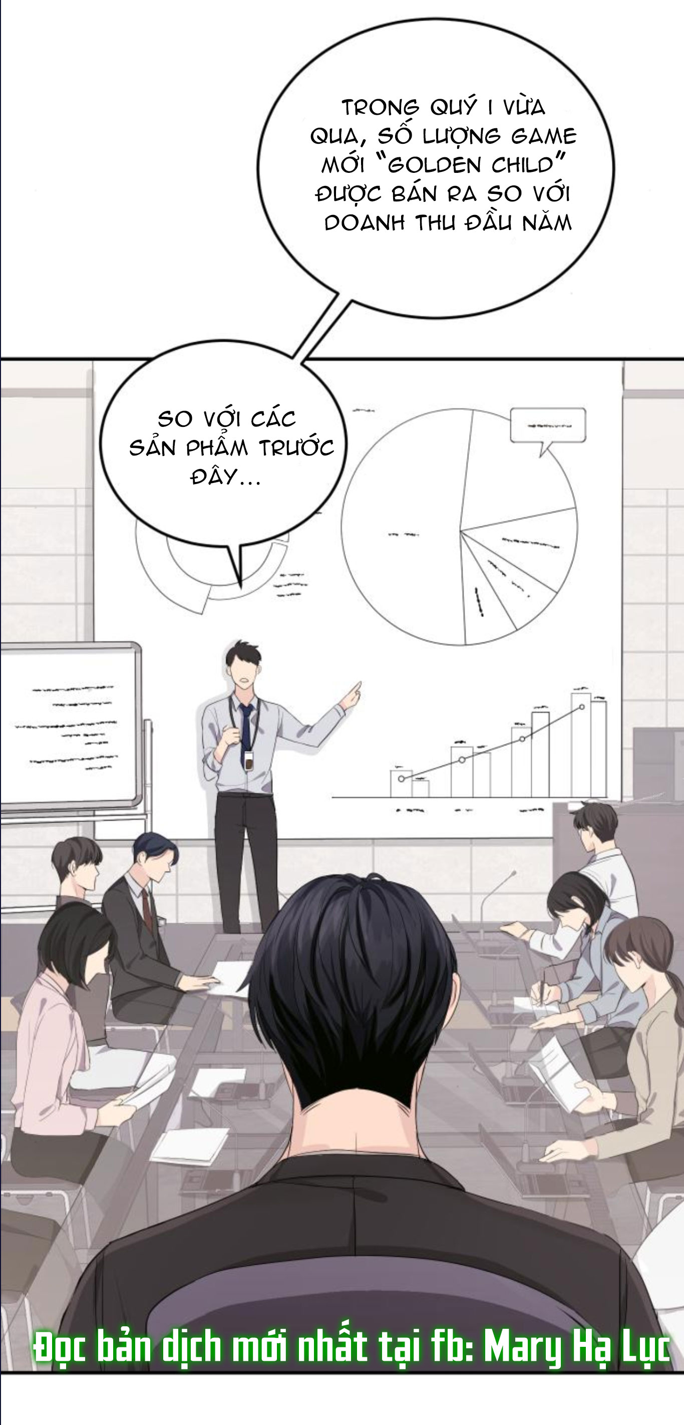 cuộc hôn nhân hoàn hảo chapter 5 46